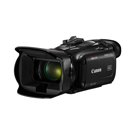 [캐논]CANON VIXIA HF G70 방송용 4K 캠코더