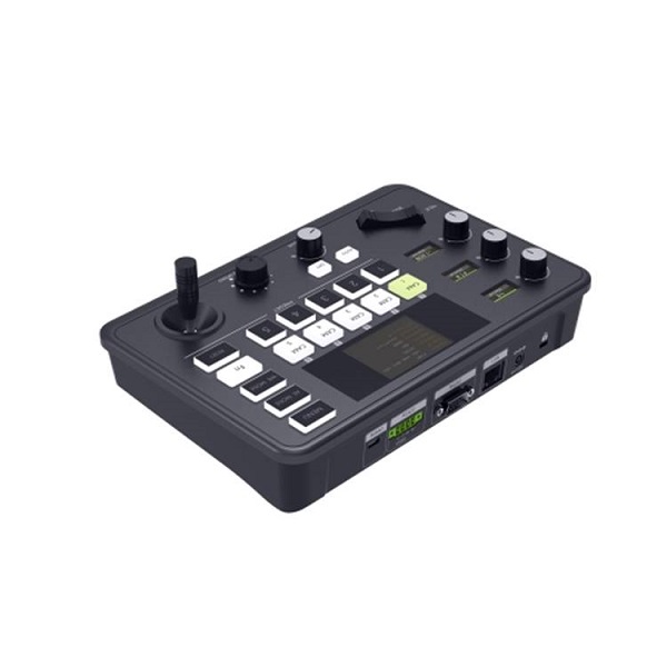 [PIXEL]픽셀 TS-MK10 PTZ CAMERA CONTROLLER 5대 카메라제어